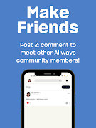 Allways Drops screenshot 5