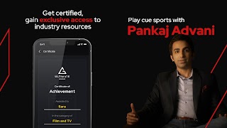 برنامه‌نما Ultimate Gurus عکس از صفحه