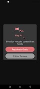 Play af plus 截图 3
