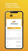 Swipecoin Screenshot 2