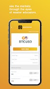 Swipecoin ภาพหน้าจอ 2