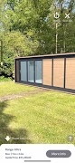 SMART Garden Room Visualiser screenshot 6