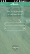 e Smart Home screenshot 1