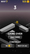 Space Bridges Screenshot 6