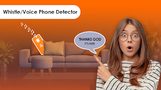 আমার ডিভাইস খুঁজুন: হারিয়ে যা স্ক্রিনশট 5