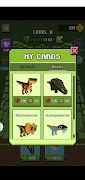 Merge Master Craft Evolution постер