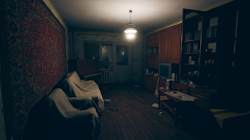 September 7th screenshot 3