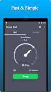 Speed Test Pro bài đăng