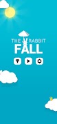 Rabbit Fail скриншот 4