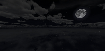 Shaders for Minecraft texture ภาพหน้าจอ 3