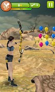 Archery Master 3D تصوير الشاشة 4