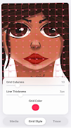 Art Lab Pro 포스터