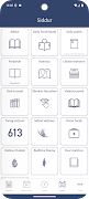Hebrew Calendar & Zmanim Luach screenshot 3