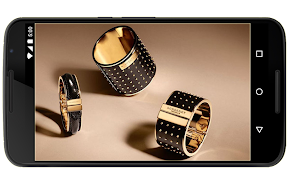 Accessories ภาพหน้าจอ 7
