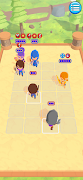 Tiny Gods TCG Screenshot 4