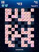 Cross Match Screenshot 7