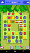 Berry Blast Screenshot 5