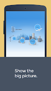 Prezi Viewer screenshot 4