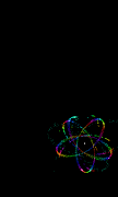 Particles скриншот 1