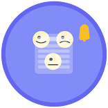 Sereni – Mood & Feelings Diary