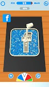 Mold Master 3D 스크린샷 6