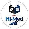 HI-MED APK