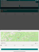 ACS CarSharing ภาพหน้าจอ 7