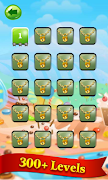 Jewels 2019! screenshot 5