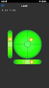 tingkat screenshot 1