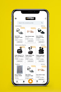 Astraa Mart Screenshot 3
