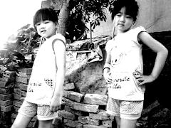 Multiple Clone Yourself ảnh chụp màn hình 6