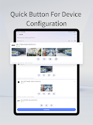 Guarding Master স্ক্রিনশট 6