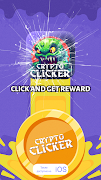 CClicker โปสเตอร์