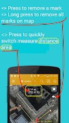 Measure  Map 截图 4