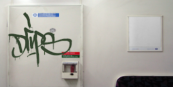 Tags - Graffiti Marker screenshot 5