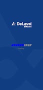 DeLaval MAtool স্ক্রিনশট 3