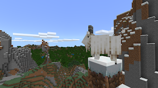 Minecraft Education Preview screenshot 5