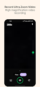 Microscope 1000x - Zoom Camera 截图 2