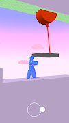 Hungry Slime screenshot 2
