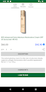 Shop Arbonne 海報