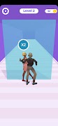 Couple Dance Run screenshot 3