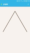 Polygon Ekran Görüntüsü 4