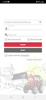 Intelli SSM(Intelli) screenshot 1
