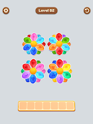 Bloom Master 截圖 4