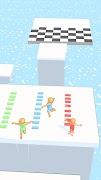 Platform Jumper 3D gönderen
