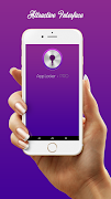 App Locker Pro poster