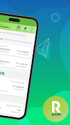 RBank Digital скриншот 1