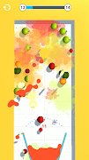 Fruit Blend 3D screenshot 2