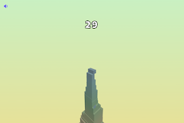 Stack Drop تصوير الشاشة 7