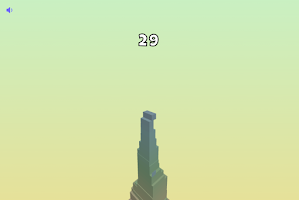 Stack Drop Screenshot 7